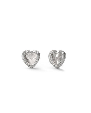 GUESS JUBE04609JWRH
