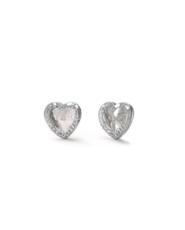 GUESS JUBE04609JWRH