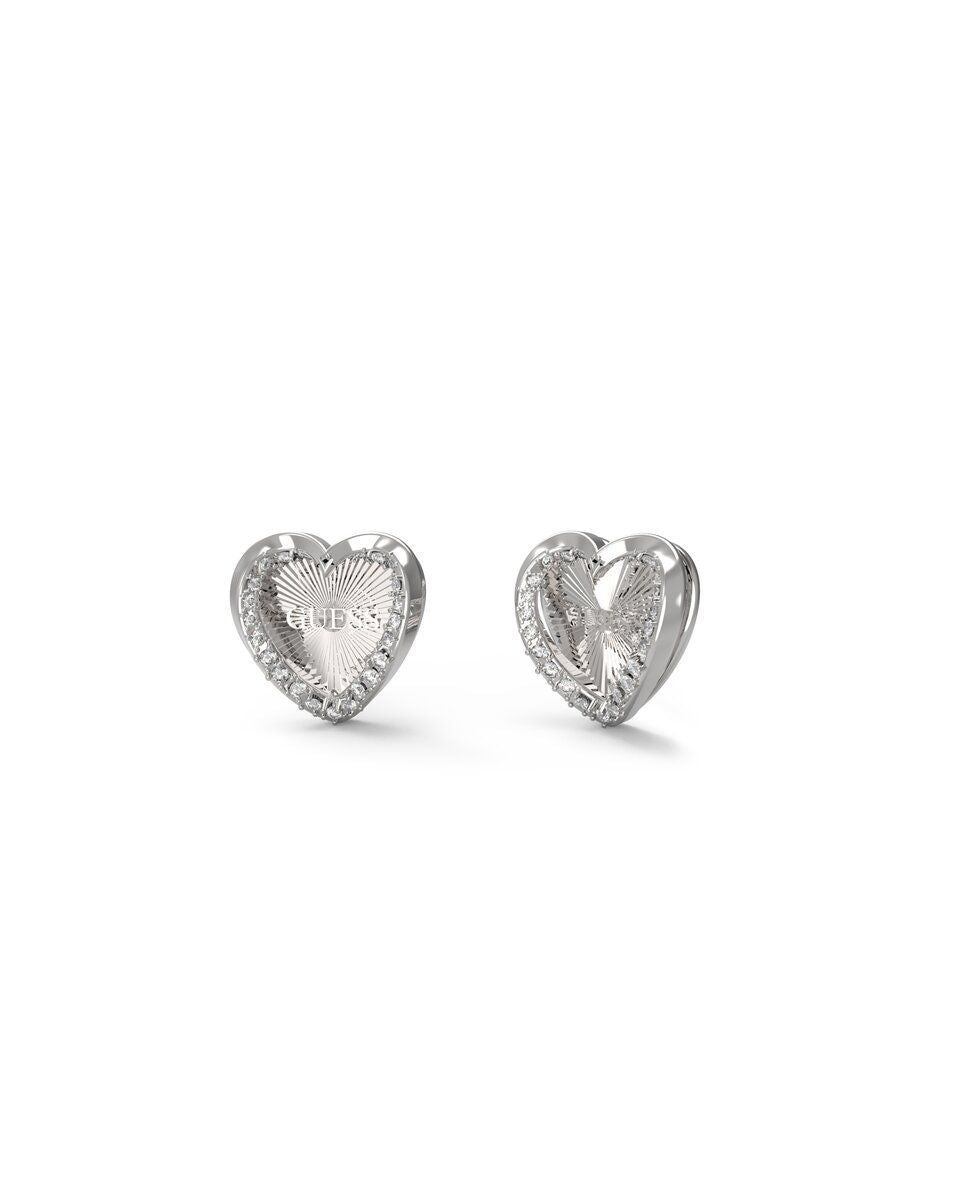 GUESS JUBE04609JWRH