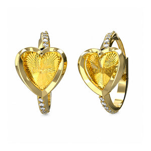 GUESS JUBE04613JWYG