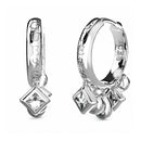 GUESS JUBE04648JWRH