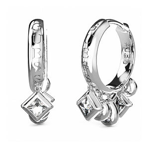 GUESS JUBE04648JWRH