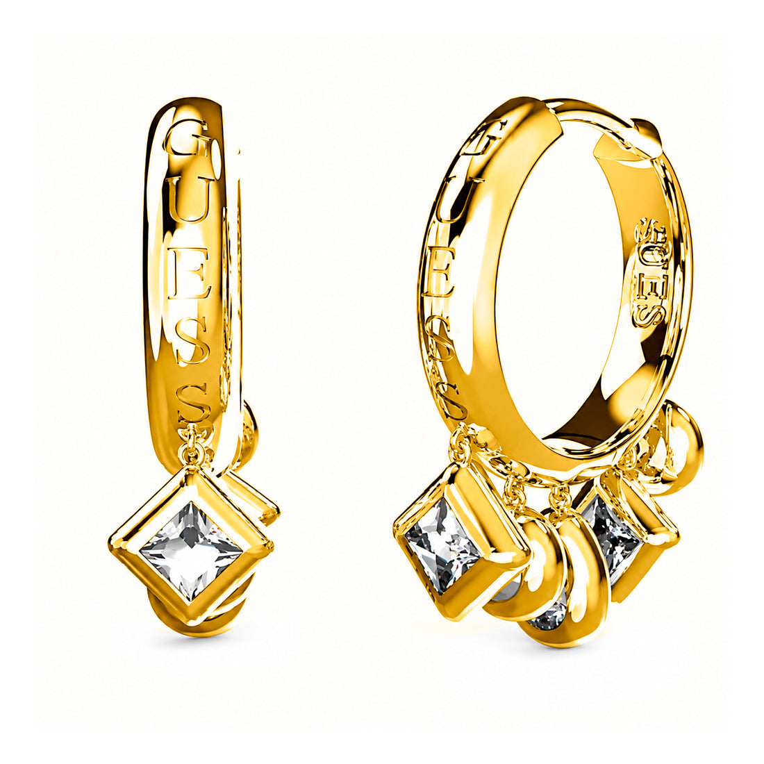 GUESS JUBE04648JWYG