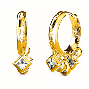 GUESS JUBE04648JWYG