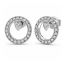 GUESS JUBE04655JWRH