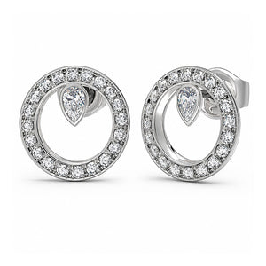 GUESS JUBE04655JWRH