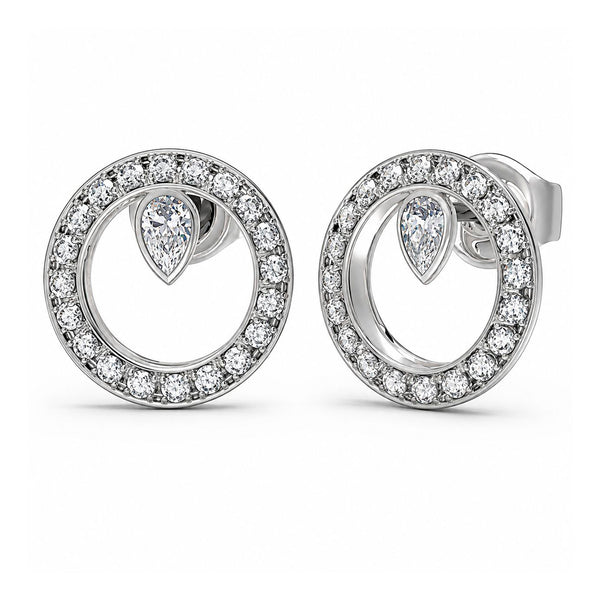 GUESS JUBE04655JWRH
