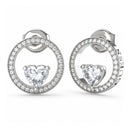 GUESS JUBE04666JWRH