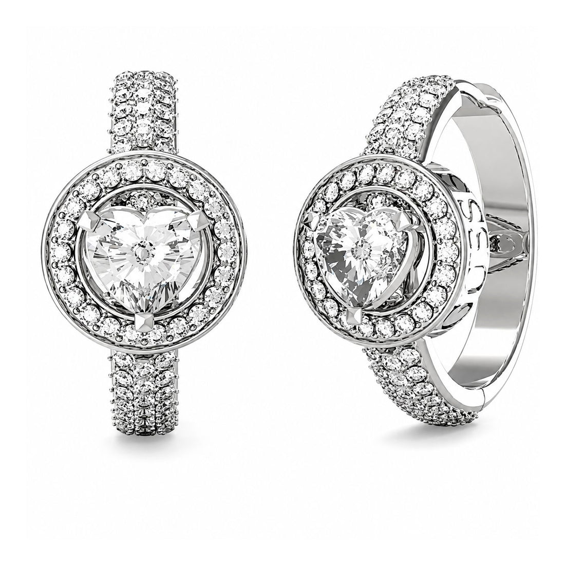 GUESS JUBE04670JWRH
