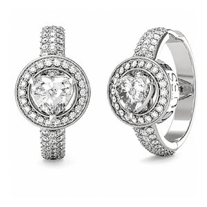 GUESS JUBE04670JWRH