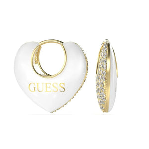 GUESS JUBE05206JWY
