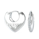 GUESS JUBE05207JWRH