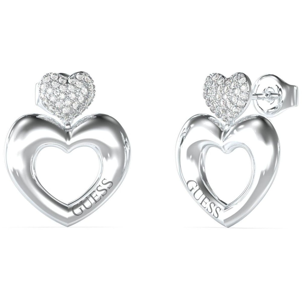 GUESS JUBE05209JWRH