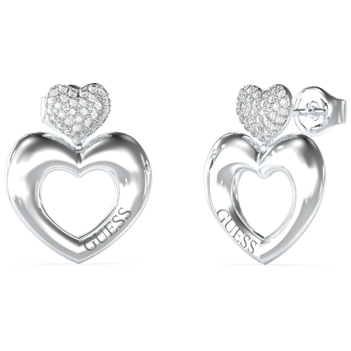 GUESS JUBE05209JWRH