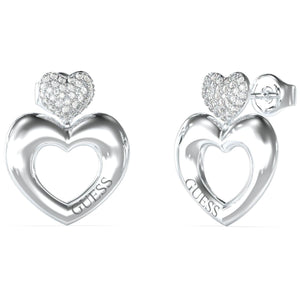 GUESS JUBE05209JWRH