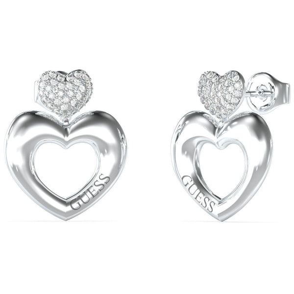 GUESS JUBE05209JWRH