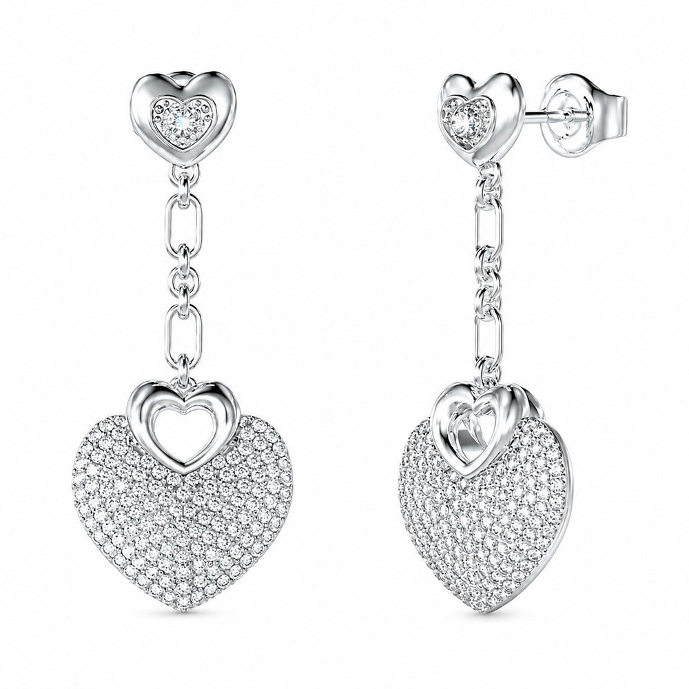 GUESS JUBE05210JWRH
