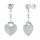 GUESS JUBE05210JWRH