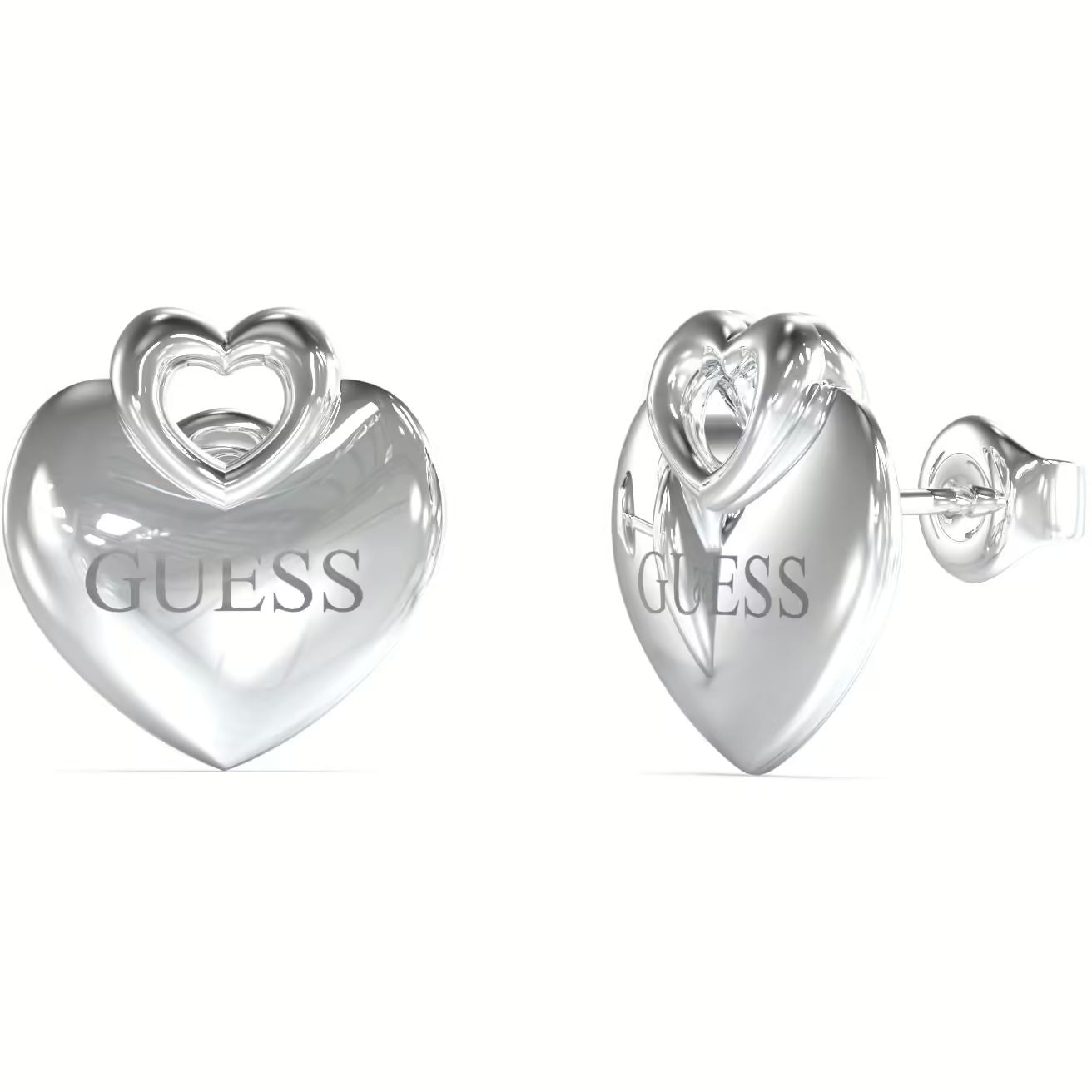 GUESS JUBE05218JWRH