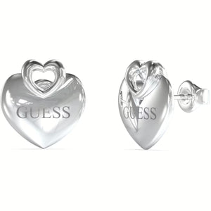 GUESS JUBE05218JWRH