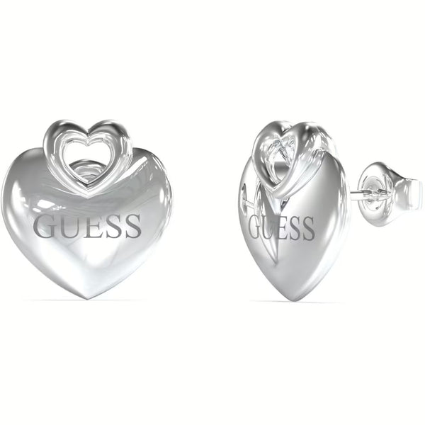 GUESS JUBE05218JWRH