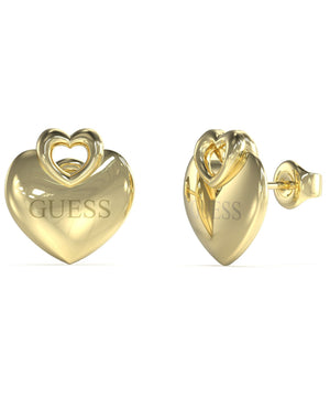 GUESS JUBE05218JWYG