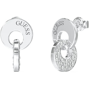 GUESS JUBE05221JWRH