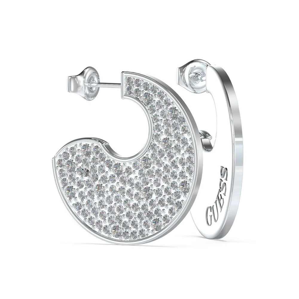 GUESS JUBE05229JWRH