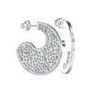 GUESS JUBE05229JWRH