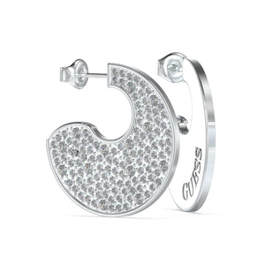 GUESS JUBE05229JWRH