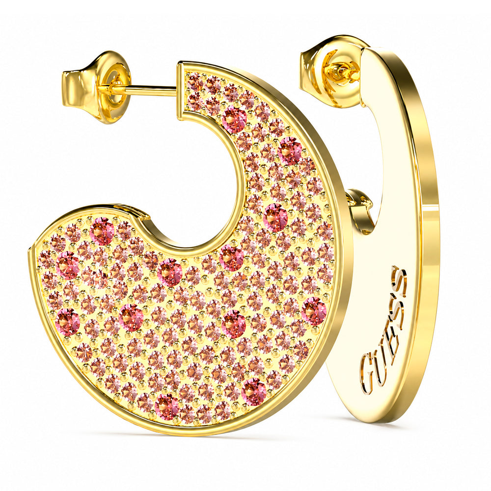 GUESS JUBE5230JWYG