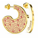 GUESS JUBE5230JWYG