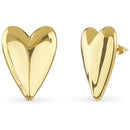 GUESS JUBE05341JWYG