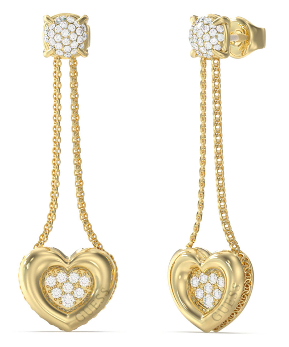 GUESS JUBE05462JWYG