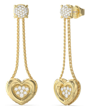 GUESS JUBE05462JWYG