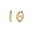 GUESS JUBE05529JWYG