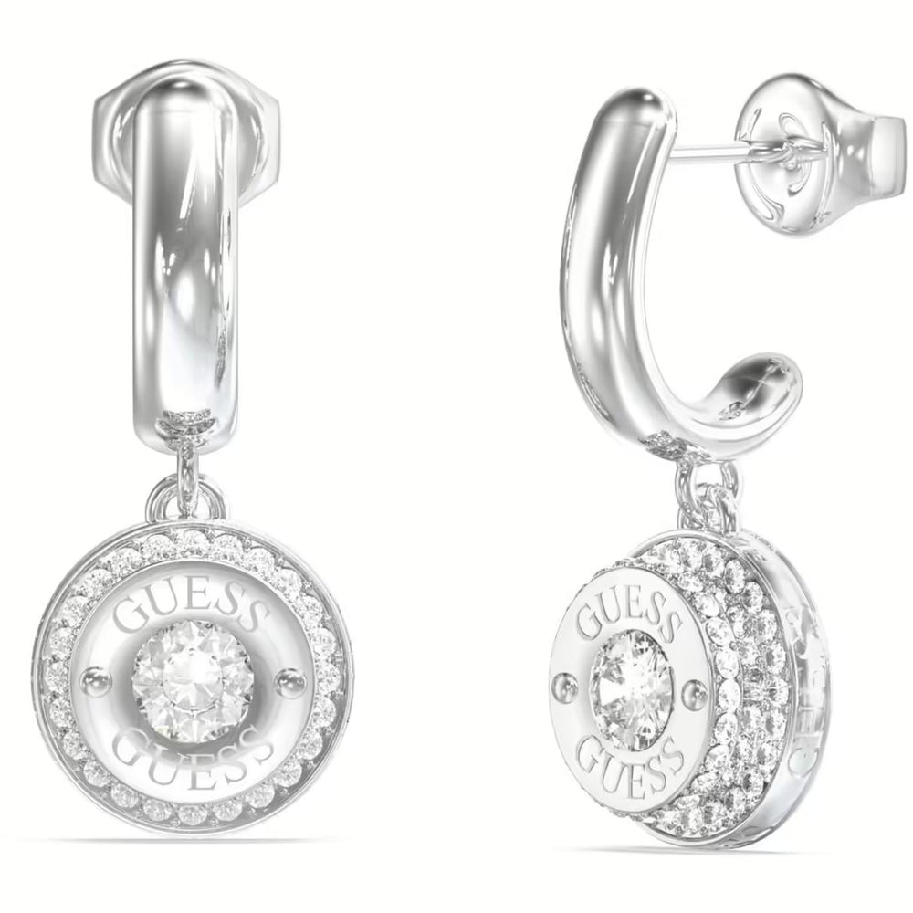 GUESS JUBE05558JWRH