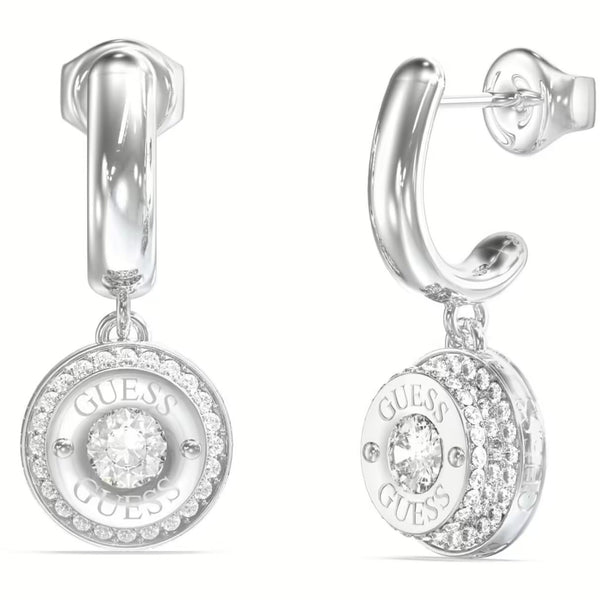 GUESS JUBE05558JWRH
