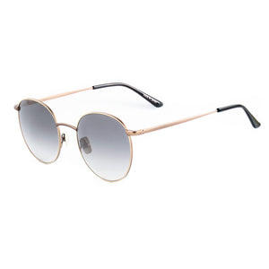 BELSTAFF JUBILEE-S056