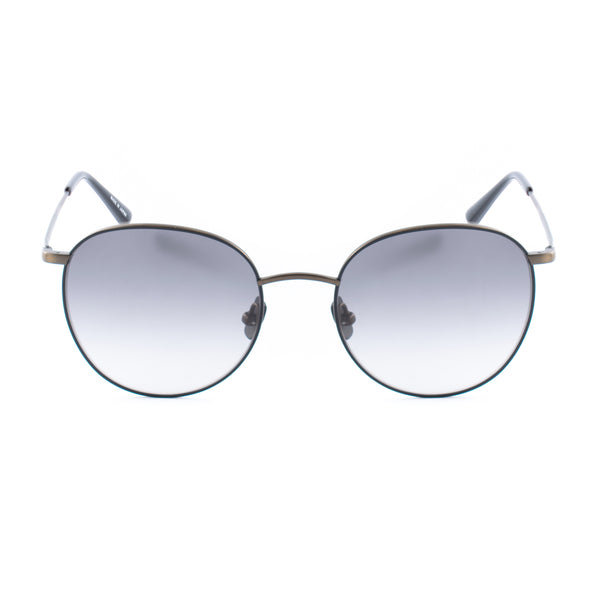BELSTAFF JUBILEE-S057