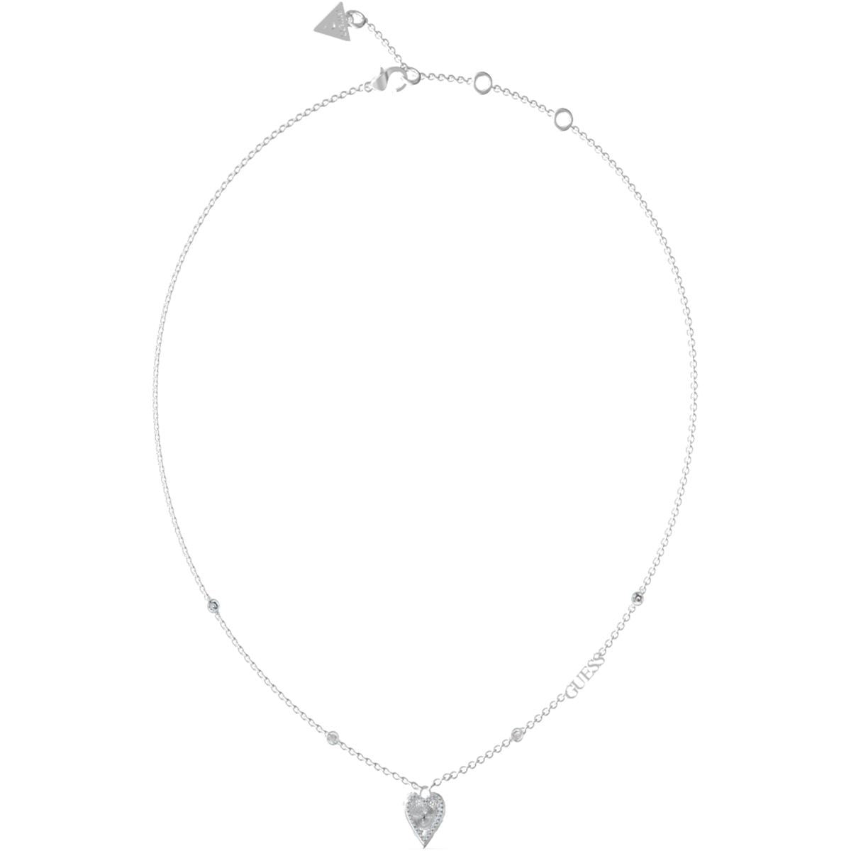 GUESS JUBN03241JWRH