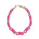 GUESS JUBN04000JWYG