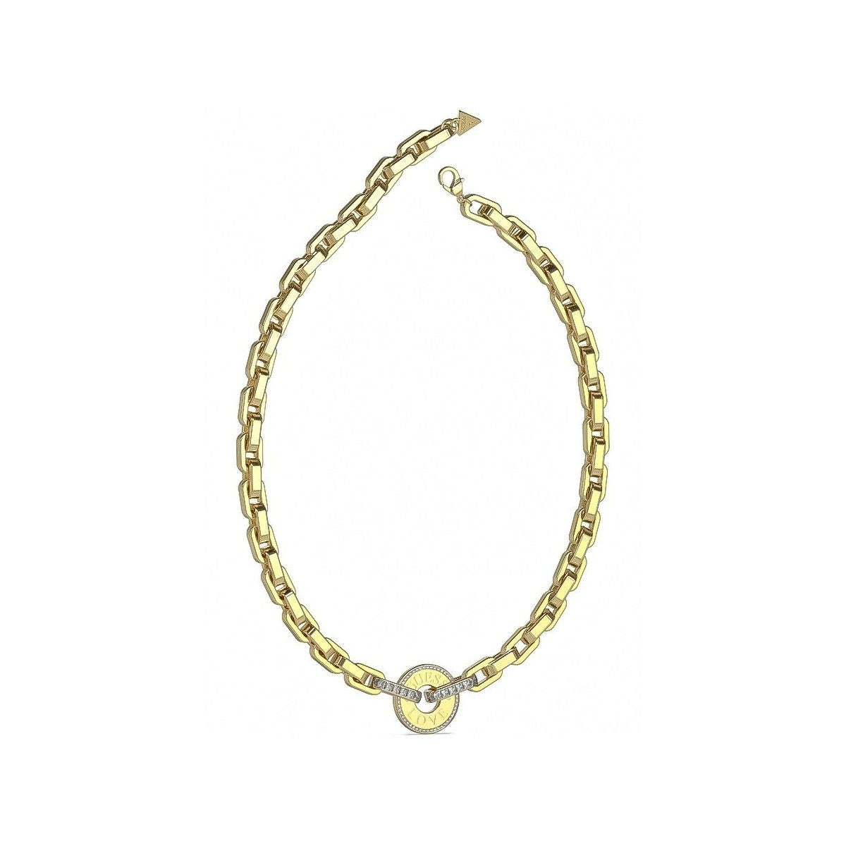 GUESS JUBN04074JWY