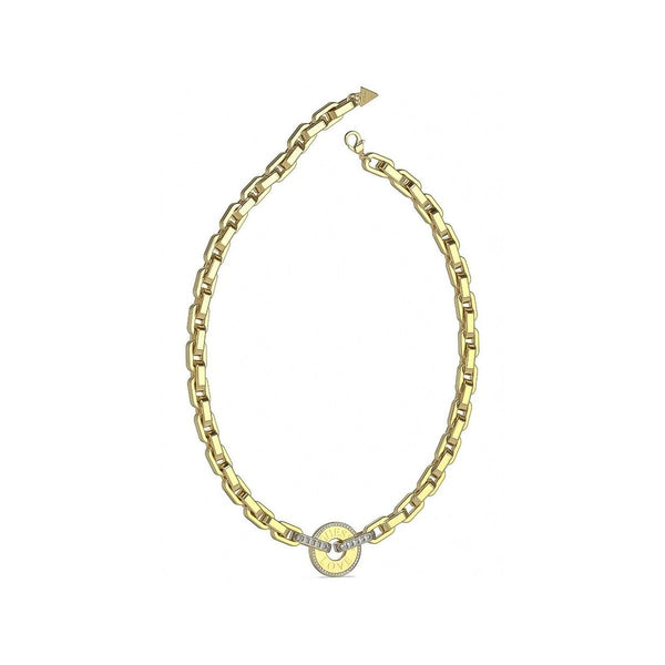 GUESS JUBN04074JWY