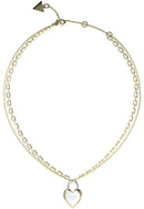 GUESS JUBN04208JWYG