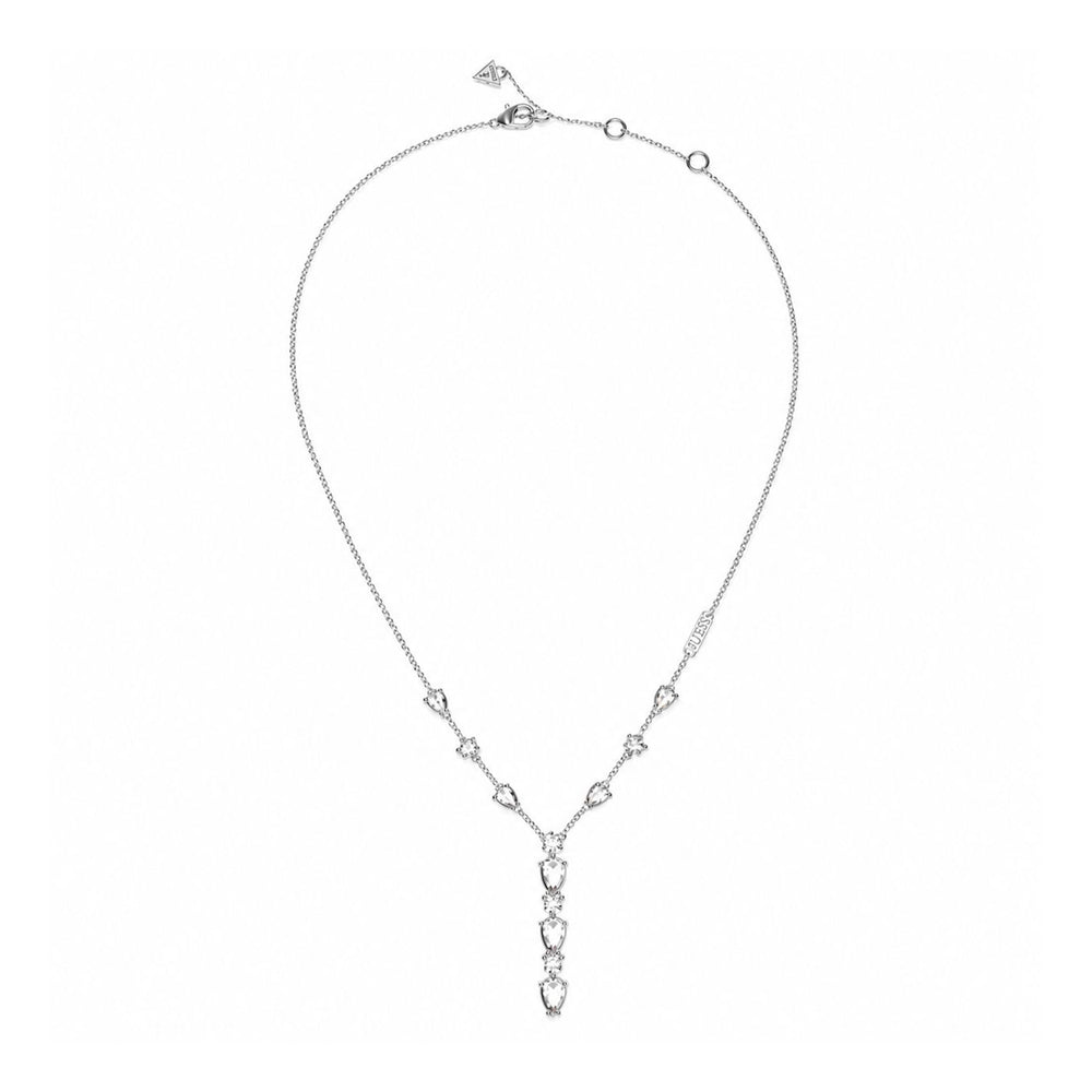 GUESS JUBN04408JWRH