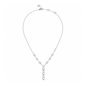 GUESS JUBN04408JWRH