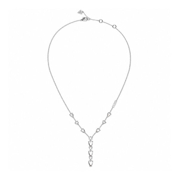 GUESS JUBN04408JWRH