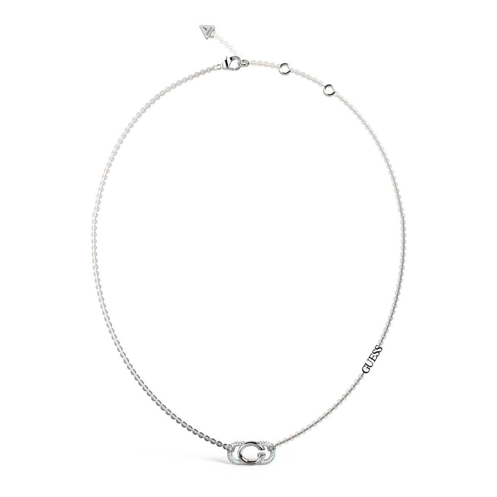 GUESS JUBN04509JWRH