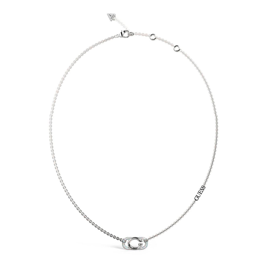 GUESS JUBN04509JWRH